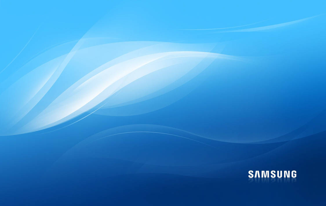 Картинки самсунг. Обои Samsung. Обои на рабочий стол Samsung. Заставка самсунг. Рабочий стол самсунг.