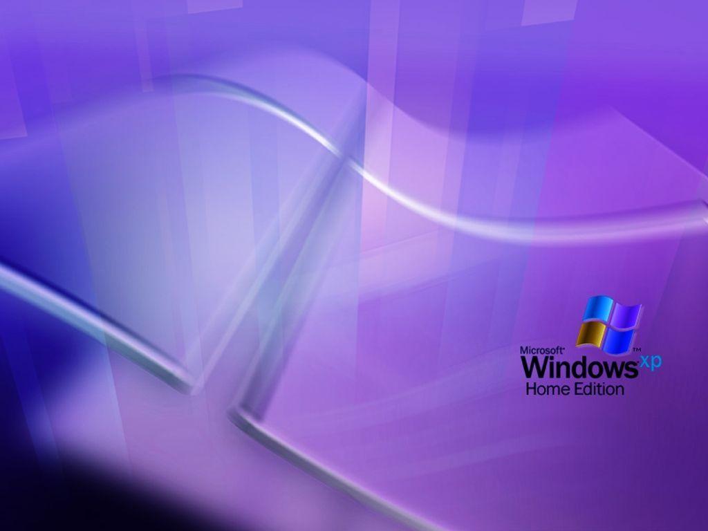 Windows XP Home Edition Inverted Colors Wallpaper by SamBox436 on DeviantArt