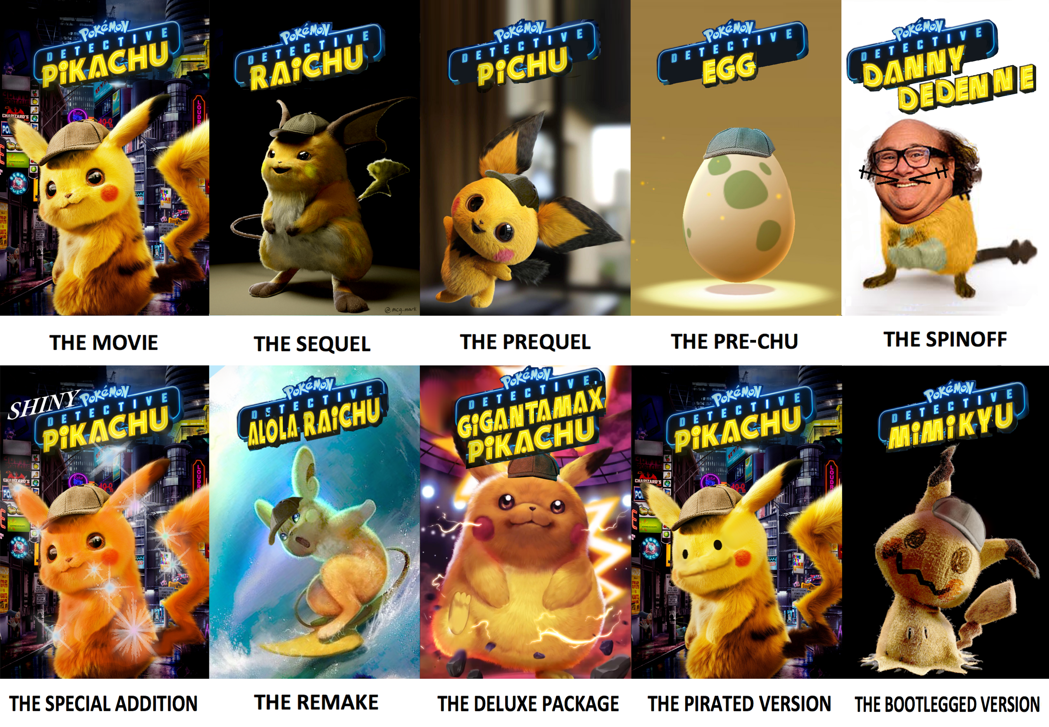 Gomovies pokemon 2025 detective pikachu