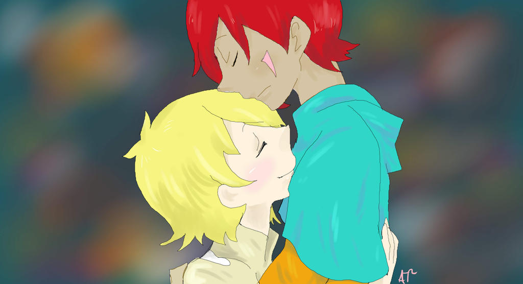 Pop Candy By Artist squared On DeviantArt pop-candy-by-artist-squared-on-deviantart