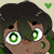 icon comm- Javier