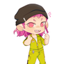 Kazuichi Soda