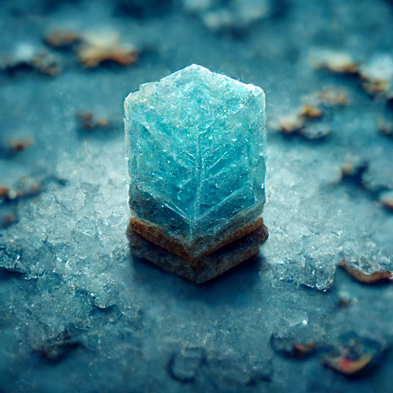 Deviantart Ice Cube Ice Cube Render by Lorlegin on DeviantArt