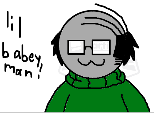 Thank You Dr Hofnarr Very Cool By Kamukurayassqueen On Deviantart Thank You Dr Hofnarr Very Cool By Kamukurayassqueen On Deviantart