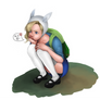 fionna