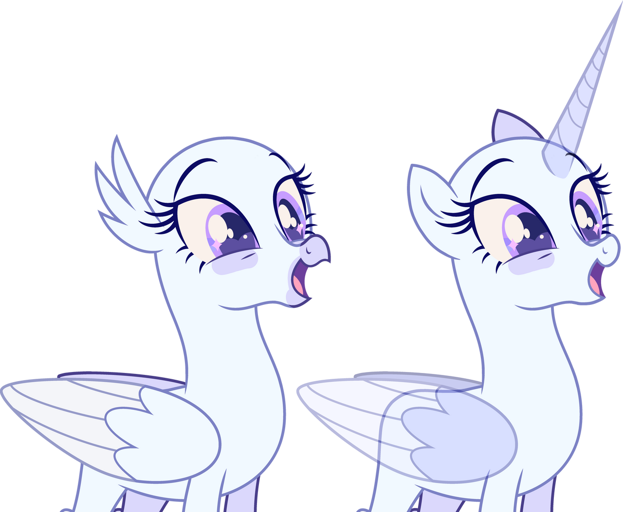 Base 16 By Hancar On DeviantArt base-16-by-hancar-on-deviantart