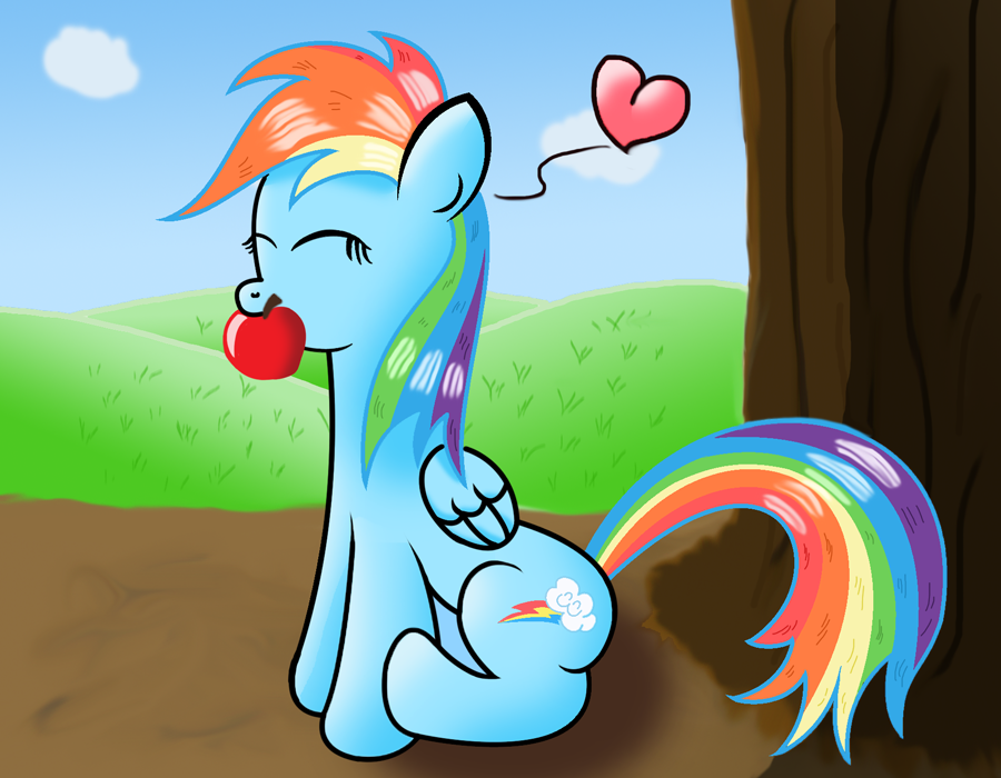 Happy Dash