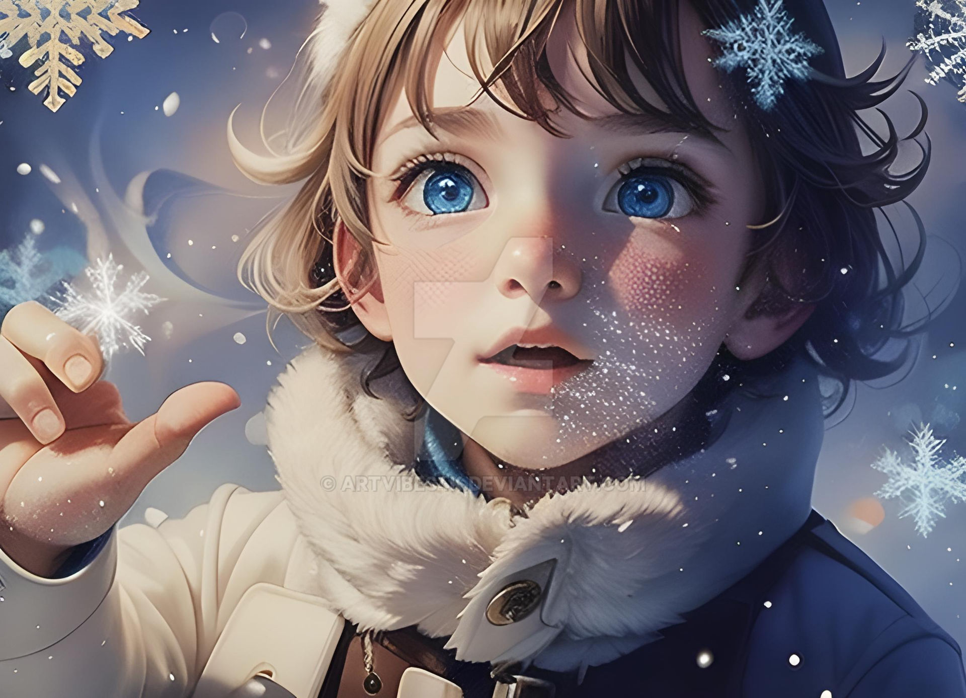 RANDOM ART 84 By ArtVibes4K On DeviantArt random-art-84-by-artvibes4k-on-deviantart