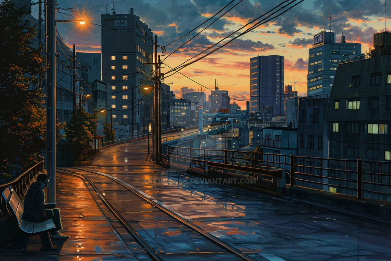 RANDOM ART 850 by ArtVibes4K on DeviantArt