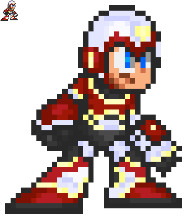 Megaman Fireman Schematics Mm7 Style By Maikerutheplayer On Deviantart Megaman Fireman Schematics Mm7 Style By Maikerutheplayer On Deviantart