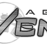 ''AGENT VENOM'' - FanMade Logotype