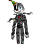 Ennard