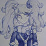 Junko Enoshima