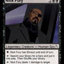 Nick Fury 120/315