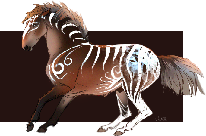 20181 Skuldafn by valachhim on DeviantArt