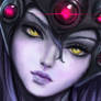 Widowmaker