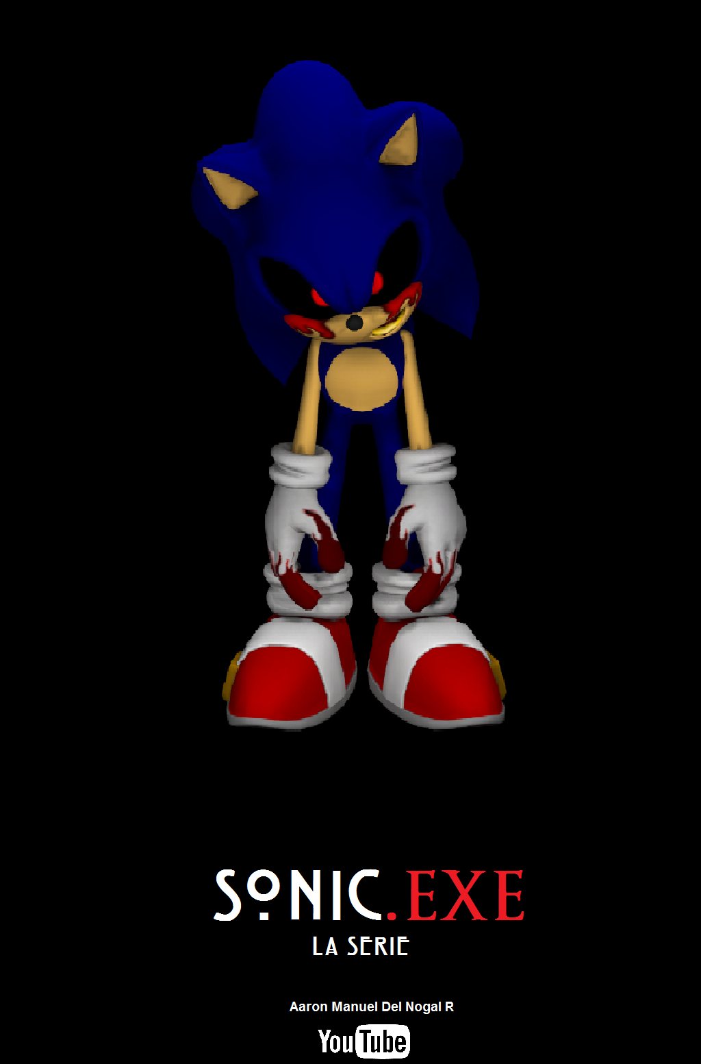 Remember sunky? : r/SonicTheHedgehog