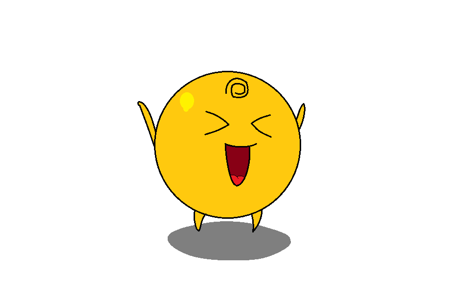 Simsimi by aarondelnogalr on DeviantArt
