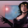 Selina Colors