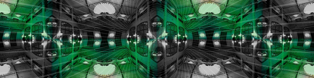 Pattern (21) by ars-visualis on DeviantArt
