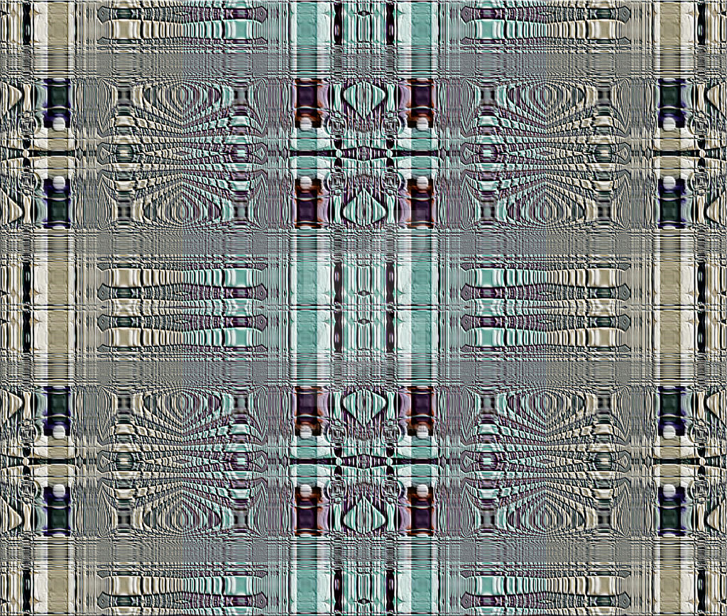 Pattern (51) by ars-visualis on DeviantArt
