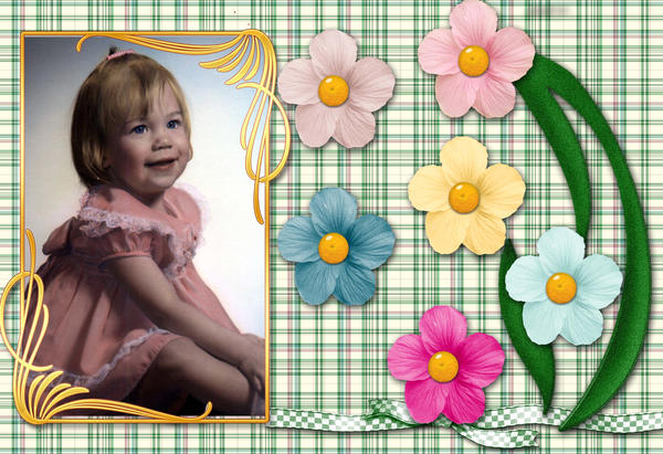 BABY RONI by roni37 on DeviantArt