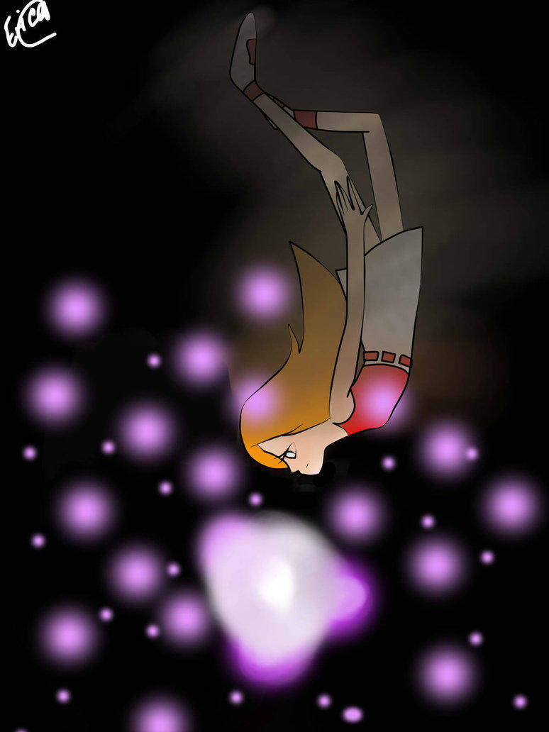 Magic Inflation Candace Magic Candace by EricaNaomi on DeviantArt
