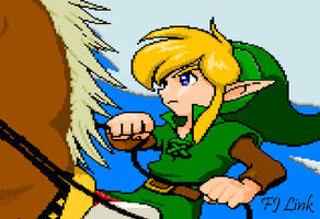 Young-Link_and_Epona_Zelda_OOS