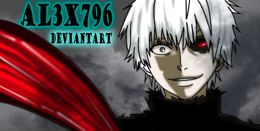 Ken Kaneki Crazy Badass Tokyo Ghoul By Thedatagraphics On Deviantart Ken Kaneki Crazy Badass Tokyo Ghoul By Thedatagraphics On Deviantart