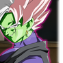 THE RETURN OF ZAMASU? DRAGON BALL SUPER WHAT IF