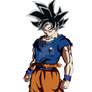 GOKU MIGATTE NO GOKUI RENDER PALETTE 1