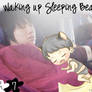 Chapter 7 waking up sleeping beauty