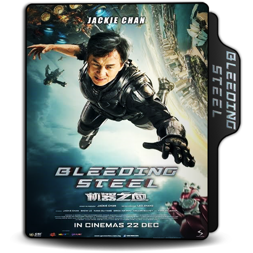 Bleeding Steel Jackie Chan PNG, twitter.com/Dineshmofficial…