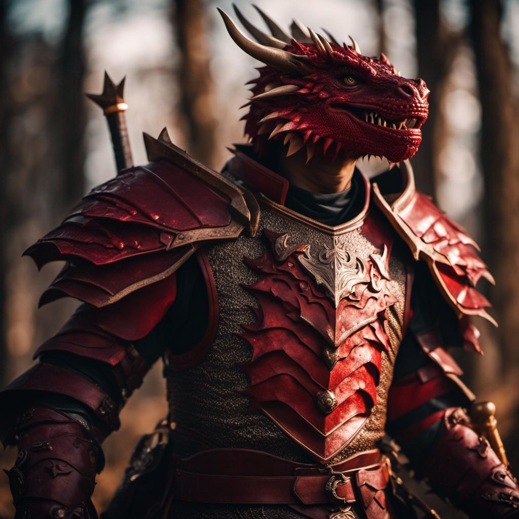 Knight Riding A Red Dragon Red Dragon Knight by CrazyGamerDragon64 on DeviantArt