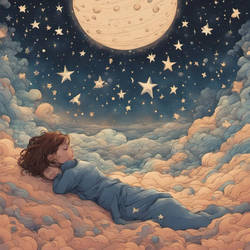 Deviantart Sleep Explore the Best Sleep Art | DeviantArt