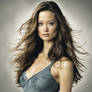 Summer Glau