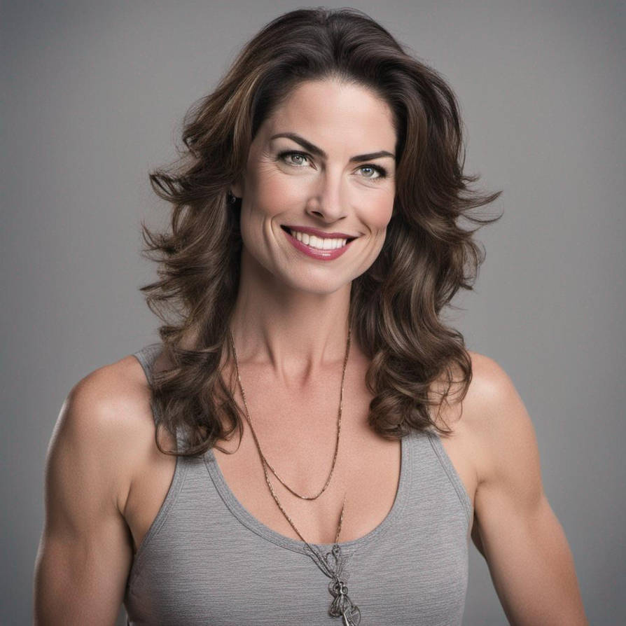 Kamerada rus harbiy jinsiy aloqa Telefonda strapon bilan jinsiy aloqa