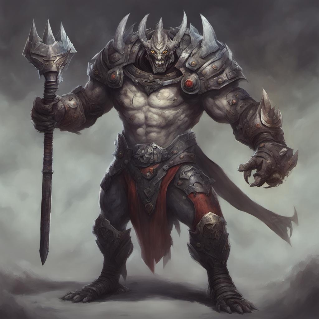 Gorlock the Destroyer by CrazyGamerDragon64 on DeviantArt Gorlock the Destroyer by CrazyGamerDragon64 on DeviantArt