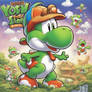 Uyshis Yoshi Story Stor