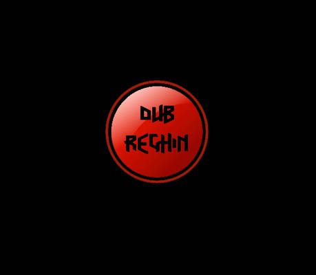 Dub Reghin Logo