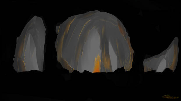 Mazerot - Hobbyist, Digital Artist | DeviantArt