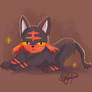 Litten