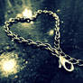 Chained love