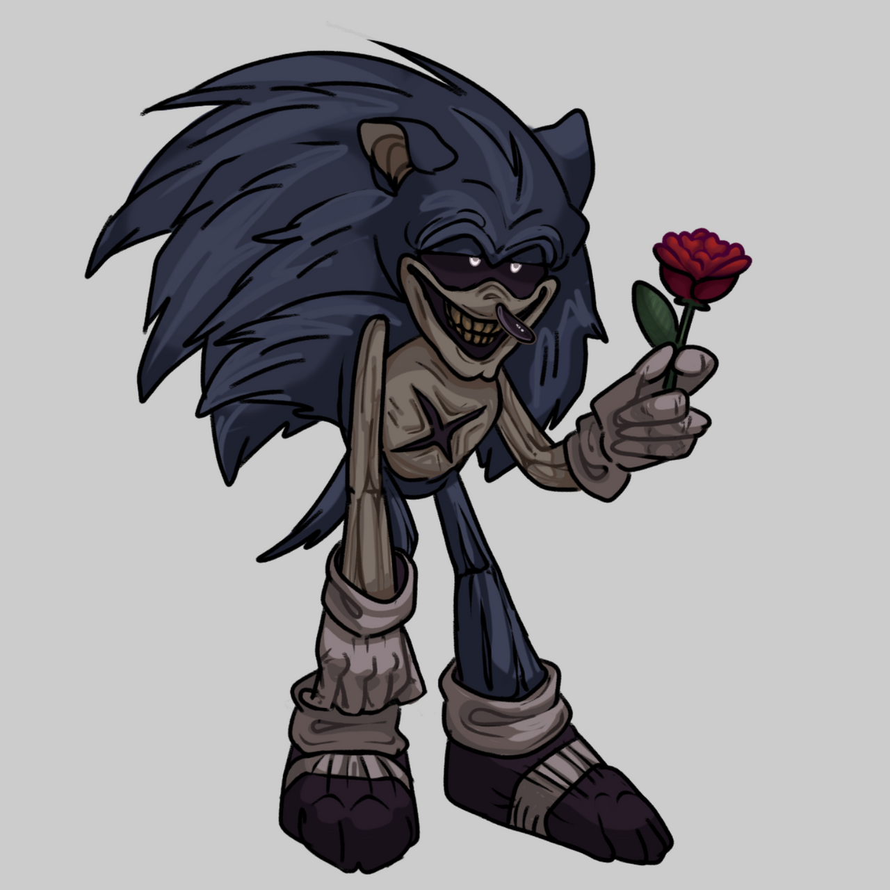 lord x by WTMMHeastl on DeviantArt