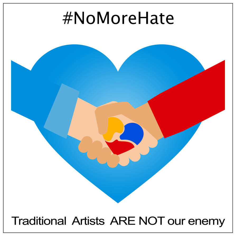 Respect Others if You Want to Earn Their Respect by MyScarletClover on ...