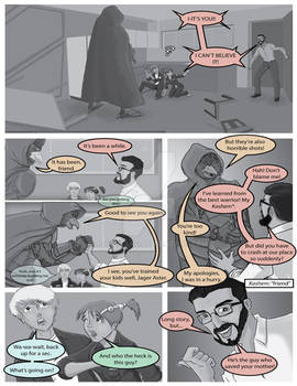 Issue 1, Page 23