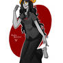 Aradia Megido