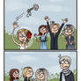 APH: Wedding