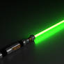 Lightsaber