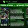 Character Profiles: Green Goblin (Version 2).